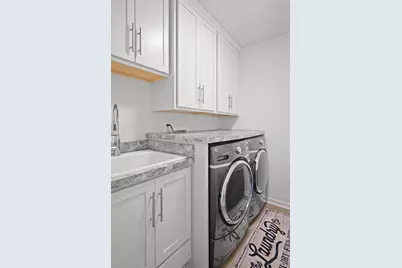 3714  24th St, Kenosha, WI 53144 - Photo 35