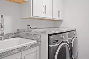 3714 24th St, Kenosha, WI 53144 - Photo 35