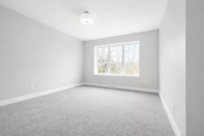 W389N7108  Pennsylvania St, Oconomowoc, WI 53066 - Photo 7