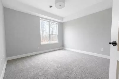 W389N7108  Pennsylvania St, Oconomowoc, WI 53066 - Photo 19