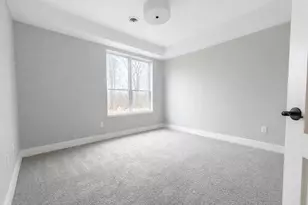 W389N7108 Pennsylvania St, Oconomowoc, WI 53066 - Photo 21