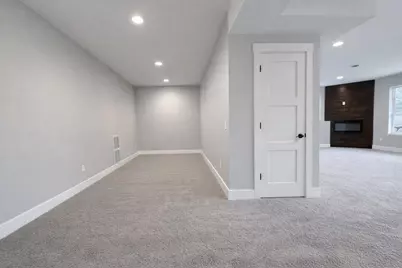 W389N7108  Pennsylvania St, Oconomowoc, WI 53066 - Photo 23