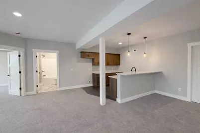W389N7108  Pennsylvania St, Oconomowoc, WI 53066 - Photo 19