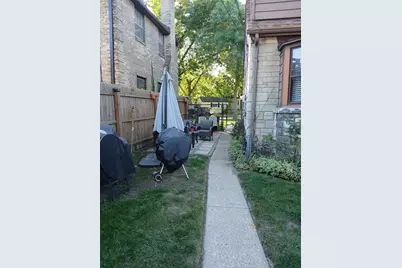 3924 N 37th St, Milwaukee, WI 53216 - Photo 13