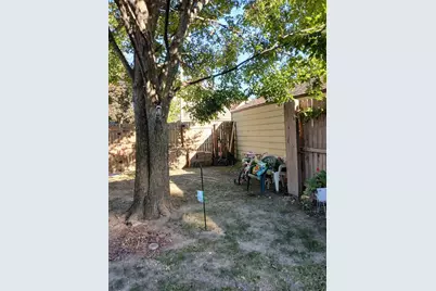 3924 N 37th St, Milwaukee, WI 53216 - Photo 15