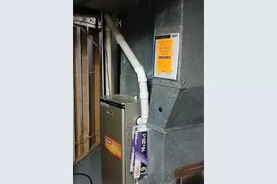 3924 N 37th St, Milwaukee, WI 53216 - Photo 21