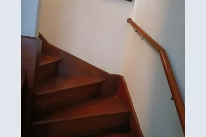 3924 N 37th St, Milwaukee, WI 53216 - Photo 19