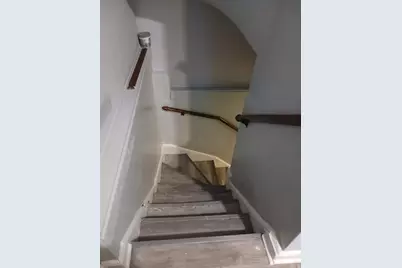 3924 N 37th St, Milwaukee, WI 53216 - Photo 9