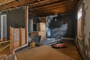 3263 N 35th St, Milwaukee, WI 53216 - Photo 3