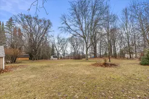 370 Douglas Ln, Cedarburg, WI 53012 - Photo 41