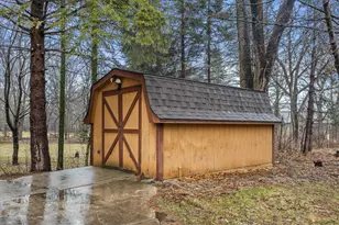 370 Douglas Ln, Cedarburg, WI 53012 - Photo 33