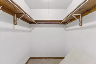 370 Douglas Ln, Cedarburg, WI 53012 - Photo 19