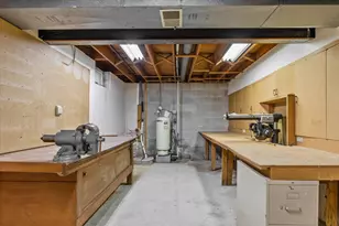 370 Douglas Ln, Cedarburg, WI 53012 - Photo 29