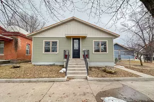 1519 S 9th St, La Crosse, WI 54601 - Photo 1