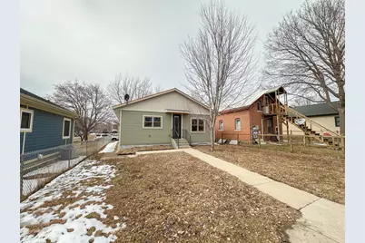 1519 S 9th St, La Crosse, WI 54601 - Photo 27
