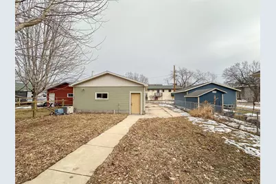 1519  9th St, La Crosse, WI 54601 - Photo 31