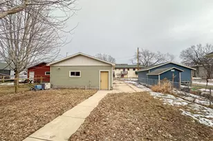 1519 9th St, La Crosse, WI 54601 - Photo 31