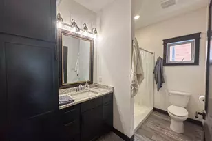 1519 9th St, La Crosse, WI 54601 - Photo 15