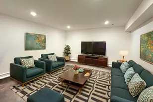 1519 9th St, La Crosse, WI 54601 - Photo 23