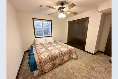 1519 S 9th St, La Crosse, WI 54601 - Photo 25