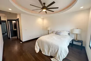 1519 9th St, La Crosse, WI 54601 - Photo 13