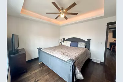 1519  9th St, La Crosse, WI 54601 - Photo 17