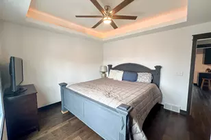 1519 9th St, La Crosse, WI 54601 - Photo 17