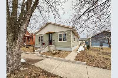 1519 S 9th St, La Crosse, WI 54601 - Photo 3