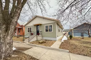 1519 9th St, La Crosse, WI 54601 - Photo 3