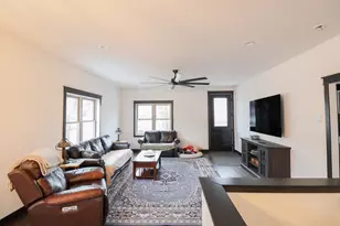 1519 9th St, La Crosse, WI 54601 - Photo 7