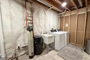 1519 9th St, La Crosse, WI 54601 - Photo 29