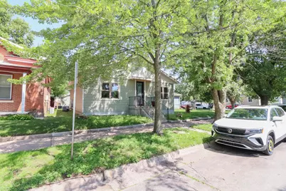 1519  9th St, La Crosse, WI 54601 - Photo 3