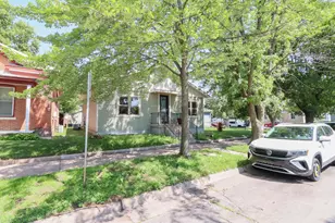 1519 9th St, La Crosse, WI 54601 - Photo 3