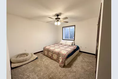 1519  9th St, La Crosse, WI 54601 - Photo 27