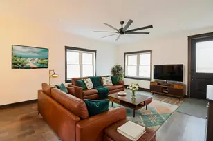 1519 9th St, La Crosse, WI 54601 - Photo 5