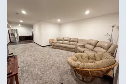 1519  9th St, La Crosse, WI 54601 - Photo 21
