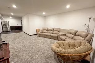 1519 9th St, La Crosse, WI 54601 - Photo 21