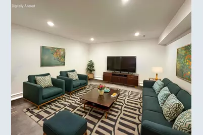 1519  9th St, La Crosse, WI 54601 - Photo 23