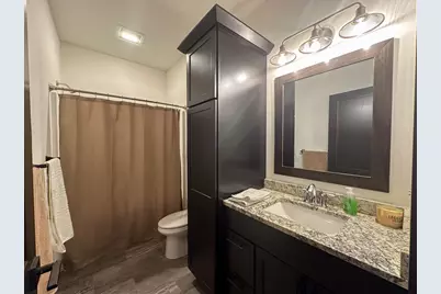 1519  9th St, La Crosse, WI 54601 - Photo 19