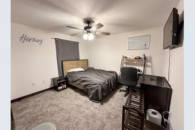 1519 S 9th St, La Crosse, WI 54601 - Photo 21