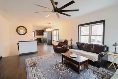 1519 S 9th St, La Crosse, WI 54601 - Photo 5