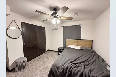 1519  9th St, La Crosse, WI 54601 - Photo 25