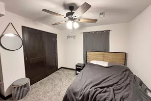 1519 9th St, La Crosse, WI 54601 - Photo 25