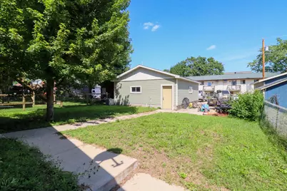 1519  9th St, La Crosse, WI 54601 - Photo 31