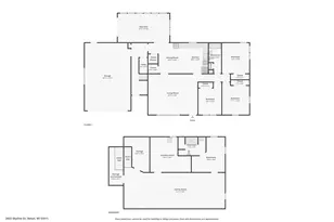 2432 Skyline Dr, Beloit, WI 53511 - Photo 37