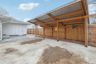 2432 Skyline Dr, Beloit, WI 53511 - Photo 29