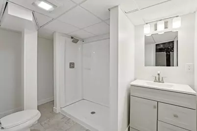 2432  Skyline Dr, Beloit, WI 53511 - Photo 21