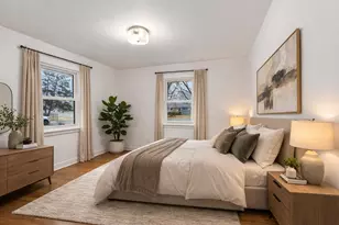 2432 Skyline Dr, Beloit, WI 53511 - Photo 11