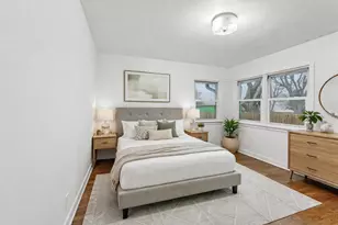 2432 Skyline Dr, Beloit, WI 53511 - Photo 13