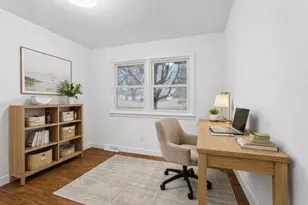 2432 Skyline Dr, Beloit, WI 53511 - Photo 15